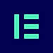 Elementor logo