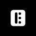 Element Photo logo
