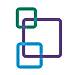 Elements logo