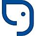 Elenta logo