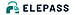 ElePass logo