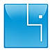 ElephantDrive logo