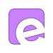 ElevateHQ logo