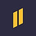 Eleven logo