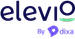 Elevio logo