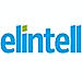 Elintell logo