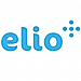 Elioplus PRM logo