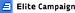 Elite Campaign logo