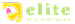 Elite MLM Software logo
