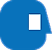 Elixir Tango logo