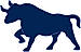 Ellisense logo