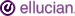 Ellucian logo