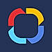 ELMA365 logo