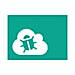 elmah.io logo