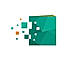 Elogbooks logo
