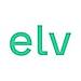 elv.ai logo