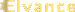Elvance logo