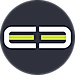 Emac logo