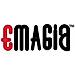 Emagia Credit Automation logo