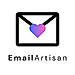 EmailArtisan logo