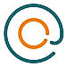 Email Checker logo