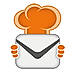 eMailChef logo