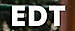 Email Discovery Tool logo
