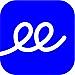 Emailee logo