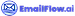 EmailFlow.ai logo