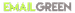 EmailGreen logo