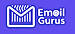 Emailgurus logo