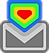 Email Heatmaps logo