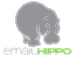 Email Hippo logo