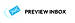 Email INBOX Preview logo