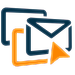 Email Inspector logo