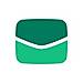 Emailit logo