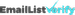 Email List Verify logo