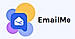 EmailMe logo