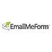 EmailMeForm logo