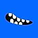 Email Monster logo
