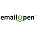 EmailOpen logo