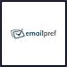 Emailpref logo