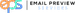 EmailPreviewServices logo