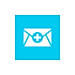 Email Signature Rescue logo
