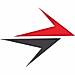 EmailSuccess logo