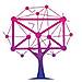 EmailTree.AI logo