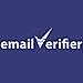 EmailVerifier logo