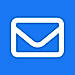 Email Verifier logo