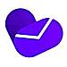 Emailwish logo