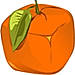 Emakin logo